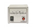 Контролер Feron для світлодіодного дюралайта 3W 100м (Розпродаж) 2139